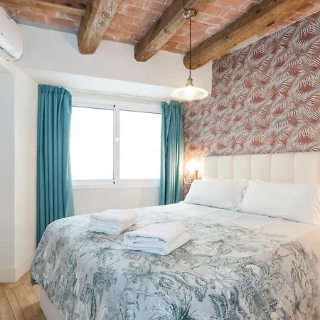 Mayor By Habama Group Apartman