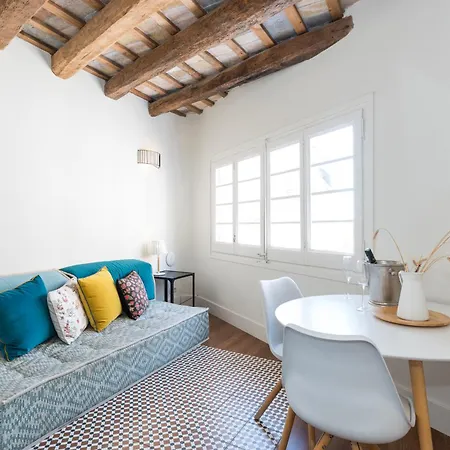 Mayor By Habama Group Sitges