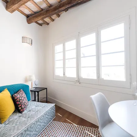 Mayor By Habama Group Sitges