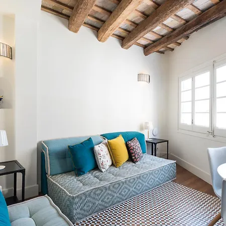 Mayor By Habama Group