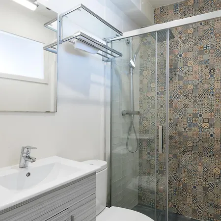 Mayor By Habama Group Apartamento