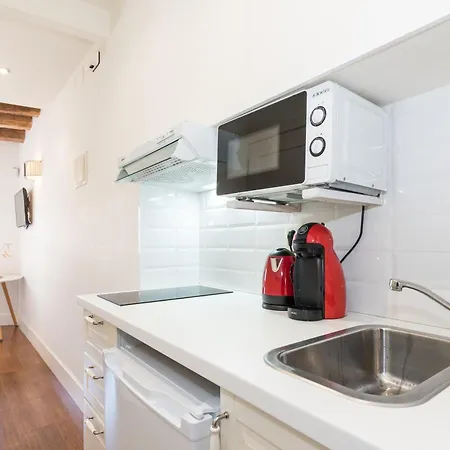 Mayor By Habama Group Sitges