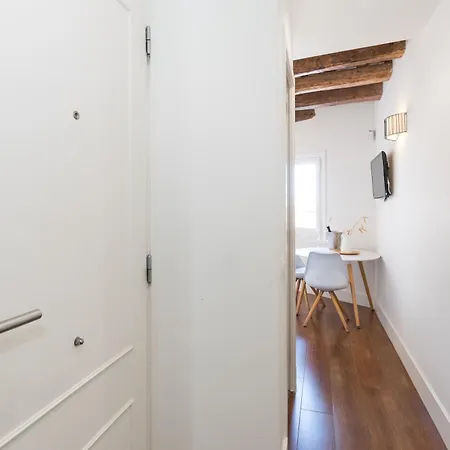 Mayor By Habama Group * Sitges
