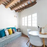 Mayor By Habama Group Sitges