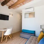 Mayor By Habama Group Apartment