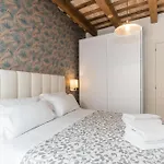 Apartment Mayor By Habama Group Sitges