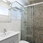 Mayor By Habama Group Apartment