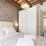 Apartment Mayor By Habama Group