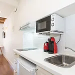 Mayor By Habama Group Sitges