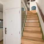 Apartment Mayor By Habama Group *