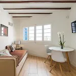 Mayor By Habama Group Sitges