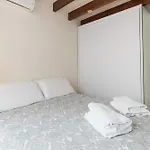 Apartment Mayor By Habama Group *