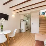 Apartment Mayor By Habama Group *