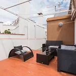 Apartment Mayor By Habama Group Sitges