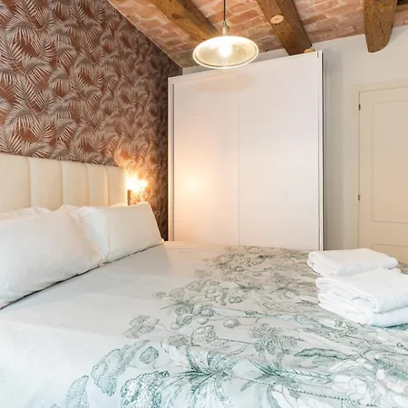 Mayor By Habama Group * Sitges