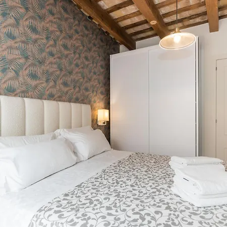 Apartment Mayor By Habama Group Sitges