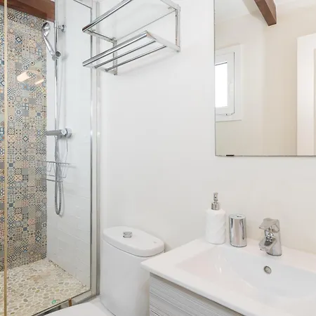 Mayor By Habama Group * Sitges