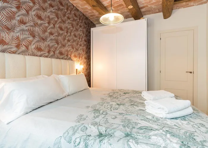 Mayor By Habama Group * Sitges