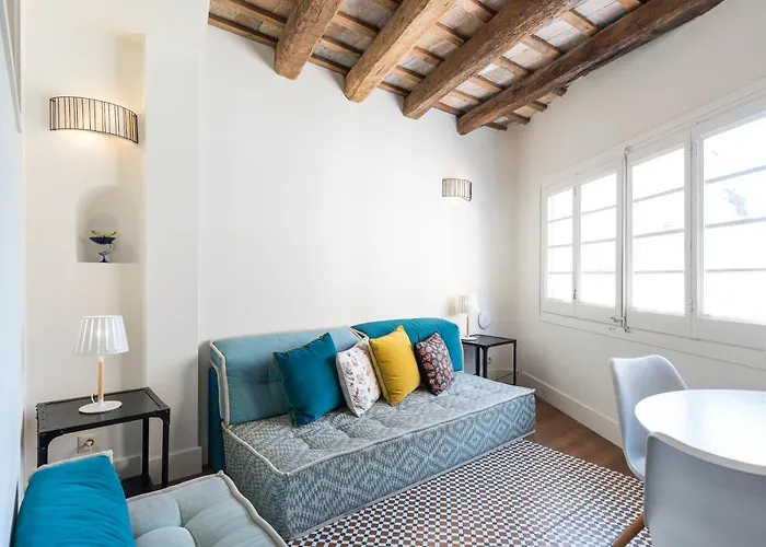 Mayor By Habama Group